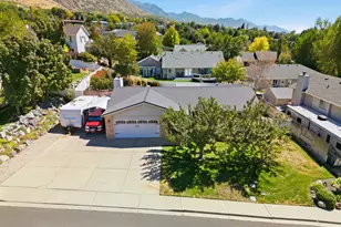 428 N 1180 E, Pleasant Grove, UT 84062 - Photo 82