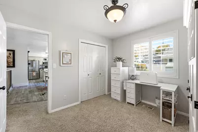 428 N 1180 E #4, Pleasant Grove, UT 84062 - Photo 36