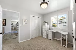 428 N 1180 E, Pleasant Grove, UT 84062 - Photo 36