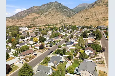428 N 1180 E #4, Pleasant Grove, UT 84062 - Photo 84