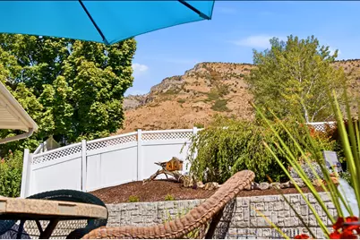 428 N 1180 E #4, Pleasant Grove, UT 84062 - Photo 60