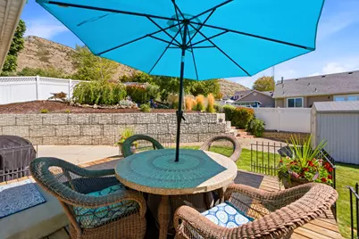 428 N 1180 E #4, Pleasant Grove, UT 84062 - Photo 70