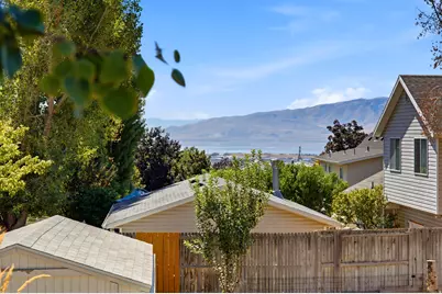 428 N 1180 E #4, Pleasant Grove, UT 84062 - Photo 58