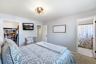 428 N 1180 E #4, Pleasant Grove, UT 84062 - Photo 26