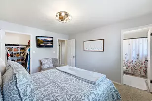 428 N 1180 E, Pleasant Grove, UT 84062 - Photo 26