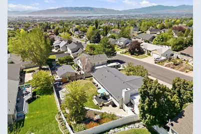 428 N 1180 E #4, Pleasant Grove, UT 84062 - Photo 80
