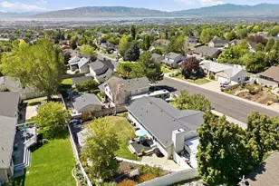 428 N 1180 E, Pleasant Grove, UT 84062 - Photo 80