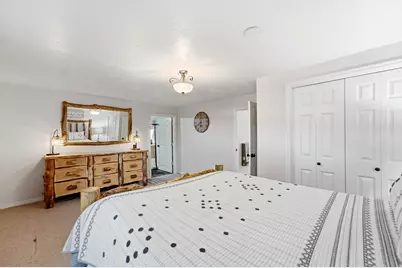 428 N 1180 E #4, Pleasant Grove, UT 84062 - Photo 54