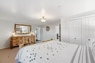 428 N 1180 E, Pleasant Grove, UT 84062 - Photo 54