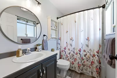 428 N 1180 E #4, Pleasant Grove, UT 84062 - Photo 30