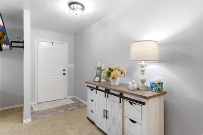 428 N 1180 E #4, Pleasant Grove, UT 84062 - Photo 4