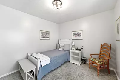 428 N 1180 E #4, Pleasant Grove, UT 84062 - Photo 32
