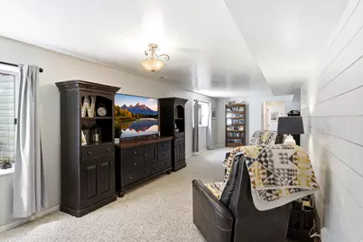 428 N 1180 E #4, Pleasant Grove, UT 84062 - Photo 38