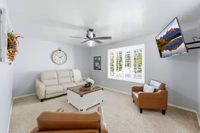 428 N 1180 E #4, Pleasant Grove, UT 84062 - Photo 6