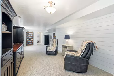 428 N 1180 E #4, Pleasant Grove, UT 84062 - Photo 40
