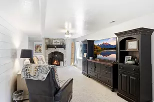 428 N 1180 E, Pleasant Grove, UT 84062 - Photo 44