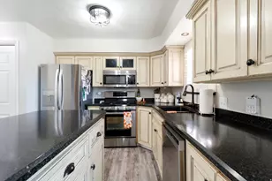428 N 1180 E, Pleasant Grove, UT 84062 - Photo 18