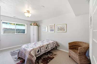 428 N 1180 E #4, Pleasant Grove, UT 84062 - Photo 48
