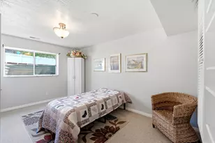 428 N 1180 E, Pleasant Grove, UT 84062 - Photo 48