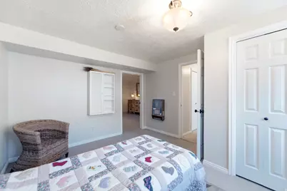 428 N 1180 E #4, Pleasant Grove, UT 84062 - Photo 50