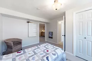428 N 1180 E, Pleasant Grove, UT 84062 - Photo 50