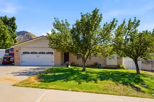 428 N 1180 E, Pleasant Grove, UT 84062 - Photo 2