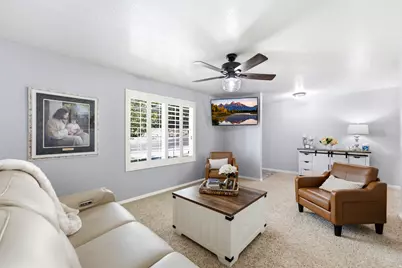 428 N 1180 E #4, Pleasant Grove, UT 84062 - Photo 8