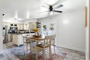 428 N 1180 E, Pleasant Grove, UT 84062 - Photo 12