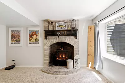 428 N 1180 E #4, Pleasant Grove, UT 84062 - Photo 42