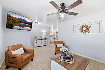 428 N 1180 E #4, Pleasant Grove, UT 84062 - Photo 10