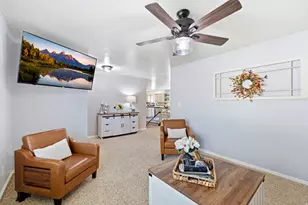 428 N 1180 E, Pleasant Grove, UT 84062 - Photo 10
