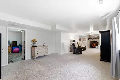 428 N 1180 E #4, Pleasant Grove, UT 84062 - Photo 46
