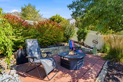 428 N 1180 E #4, Pleasant Grove, UT 84062 - Photo 74