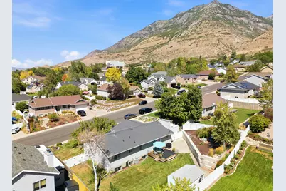 428 N 1180 E #4, Pleasant Grove, UT 84062 - Photo 76