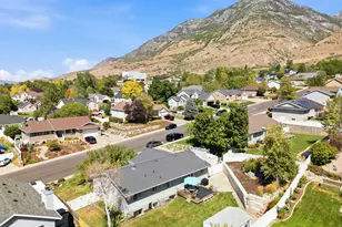 428 N 1180 E, Pleasant Grove, UT 84062 - Photo 76
