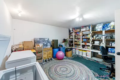 428 N 1180 E #4, Pleasant Grove, UT 84062 - Photo 56
