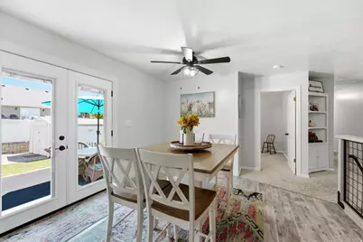 428 N 1180 E #4, Pleasant Grove, UT 84062 - Photo 14