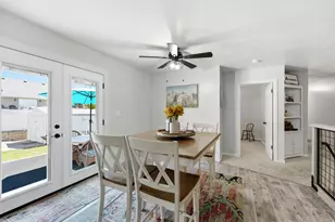 428 N 1180 E, Pleasant Grove, UT 84062 - Photo 14