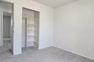 5363 S Ridgecrest Dr W, Taylorsville, UT 84129 - Photo 22