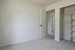 5363 S Ridgecrest Dr W, Taylorsville, UT 84129 - Photo 24