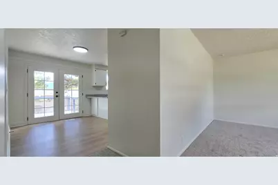 5363 S Ridgecrest Dr W, Taylorsville, UT 84129 - Photo 16