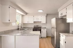 5363 S Ridgecrest Dr W, Taylorsville, UT 84129 - Photo 10
