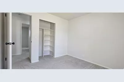 5363 S Ridgecrest Dr W, Taylorsville, UT 84129 - Photo 22