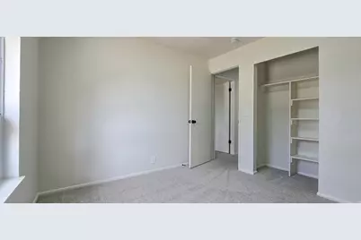 5363 S Ridgecrest Dr W, Taylorsville, UT 84129 - Photo 24