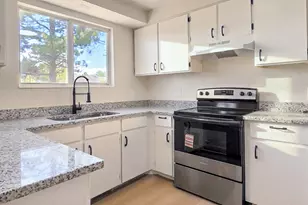 5363 S Ridgecrest Dr W, Taylorsville, UT 84129 - Photo 8