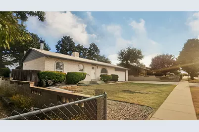 5363 S Ridgecrest Dr W, Taylorsville, UT 84129 - Photo 2