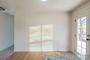 5363 S Ridgecrest Dr W, Taylorsville, UT 84129 - Photo 18