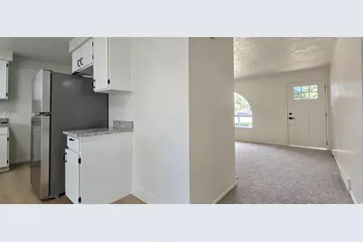 5363 S Ridgecrest Dr W, Taylorsville, UT 84129 - Photo 12