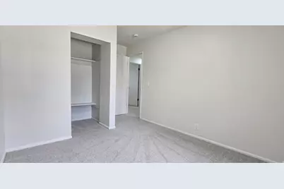 5363 S Ridgecrest Dr W, Taylorsville, UT 84129 - Photo 26