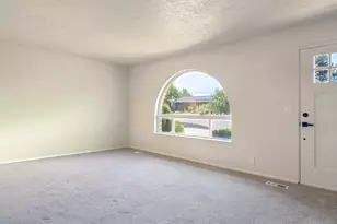 5363 S Ridgecrest Dr W, Taylorsville, UT 84129 - Photo 14